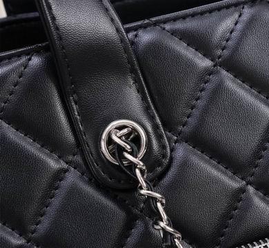 1:1 Chanel Bags 8839 37X36X8cm WO 4colour