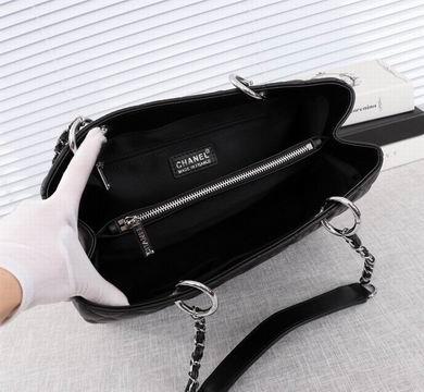 1:1 Chanel Bags WO6078 33X24X14