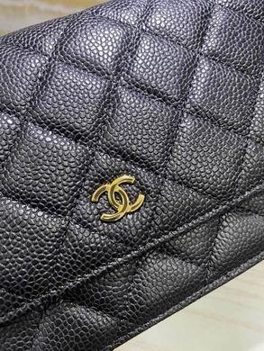 1:1 Chanel Bags BTA33814 19.5X13X3.5