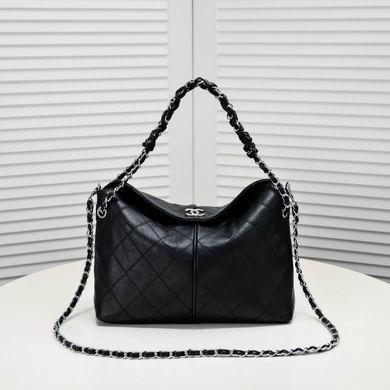 1:1 Chanel Bags Chanel 8061 31x8x23cm ww