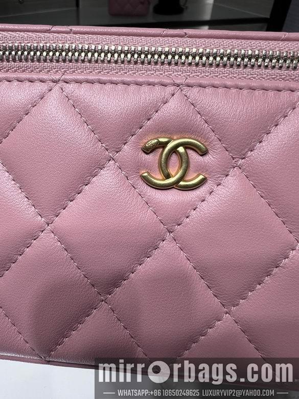 1:1 Chanel Bags AP2303Y970 WO