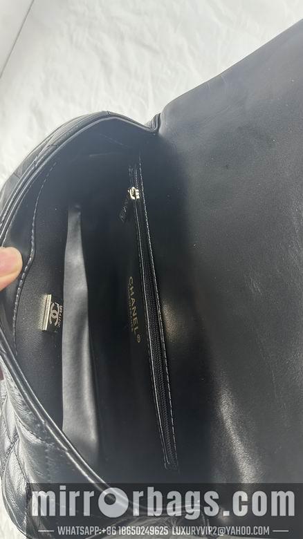 1:1 Chanel Bags 240 18X25X8cm WO 3colour
