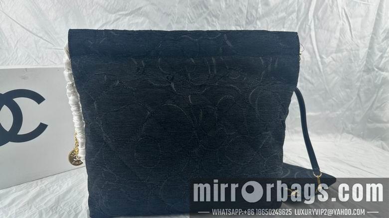 1:1 Chanel Bags 925 35X37X7cm WO 2colour
