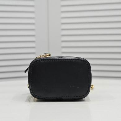 1:1 Chanel Bags 8101 11X8.5X7cm WO