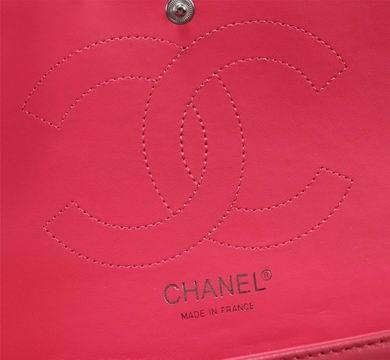 1:1 Chanel Bags WO1113 30X18X8