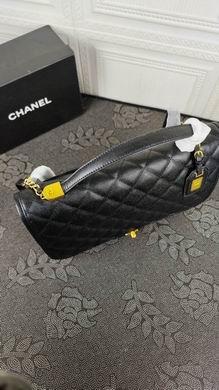 1:1 Chanel Bags 231 31X25cm WO