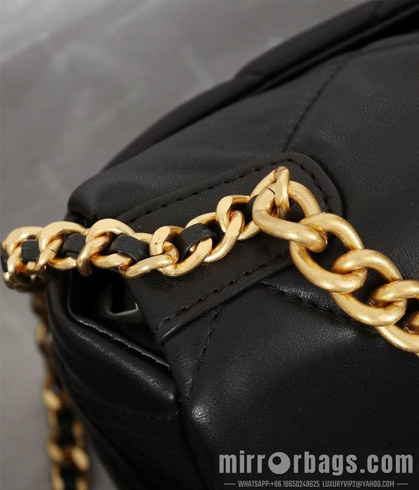 1:1 Chanel Bags WO3016