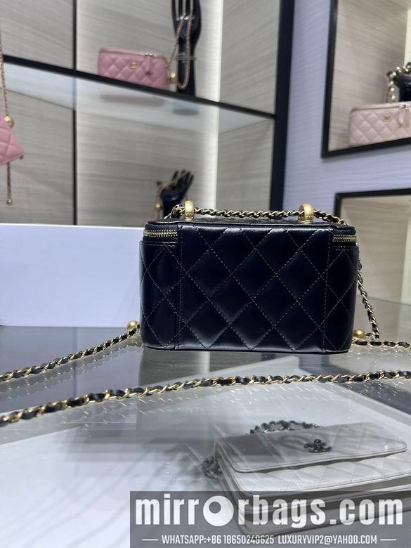 1:1 Chanel Bags AP3651Y9720 WO