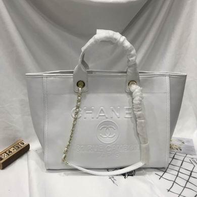 1:1 Chanel Bags 66946 38X32X15cm WO