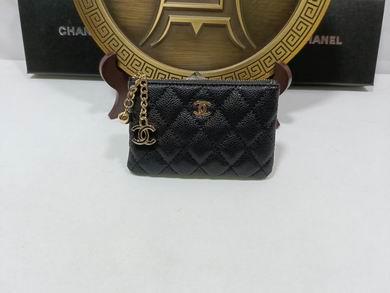 1:1 Chanel Bags 6095 15X9.5cm ZY