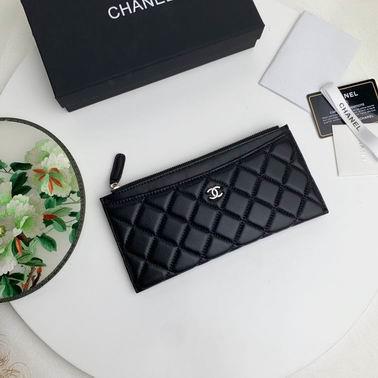 1:1 Chanel Bags WL80066 22X11