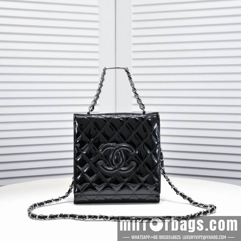 1:1 Chanel Bags 3081 20X21cm WO