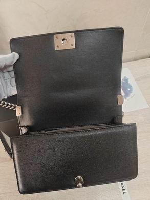 1:1 Chanel Bags 67086 25X15X9cm WO