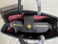 1:1 Chanel Bags 8007 35X30X13cm WO