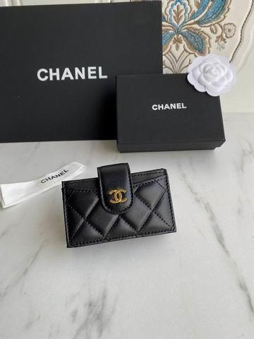 1:1 Chanel Bags Chanel AP0342 10.4x7x2cm zy