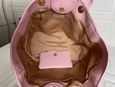 1:1 Chanel Bags 66948 38X30X18cm WO