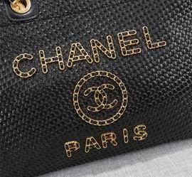 1:1 Chanel Bags WO3088 38X29X21
