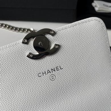 1:1 Chanel Bags 9.5X13X6cm 092717 YG 2colour