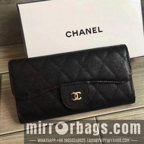 1:1 Chanel Bags WL0899-3