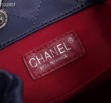 1:1 Chanel Bags WO 1018 4colors