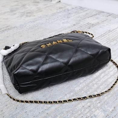 1:1 Chanel Bags 22s 3611 32X40cm WO