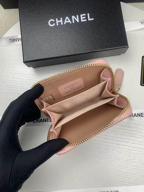 1:1 Chanel Bags 69271 7.5X2X11cm ZY 6colour