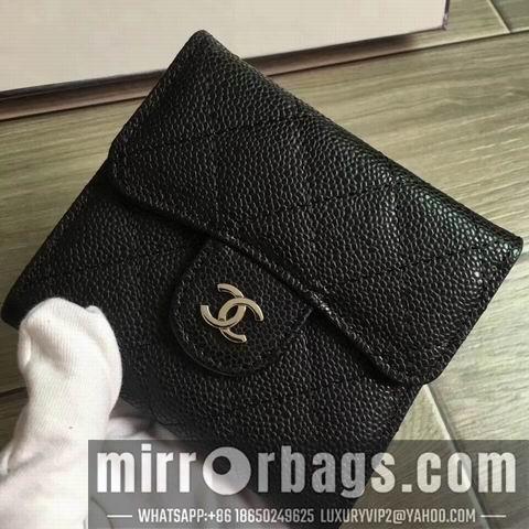 1:1 Chanel Bags WL0899-5