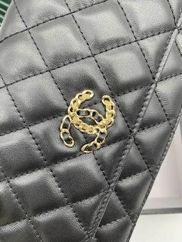 1:1 Chanel Bags WL1794