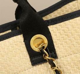 1:1 Chanel Bags WO3088 38X29X21