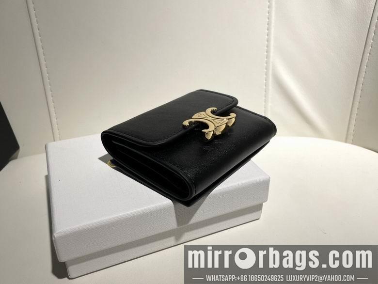 1:1 Chanel Bags WL16332 11X10X5