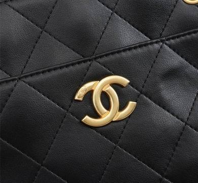 1:1 Chanel Bags 8036 30X29X7.5cm WO 3colour