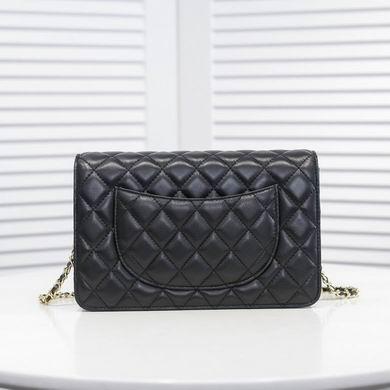 1:1 Chanel Bags WO303 23.5X15X6