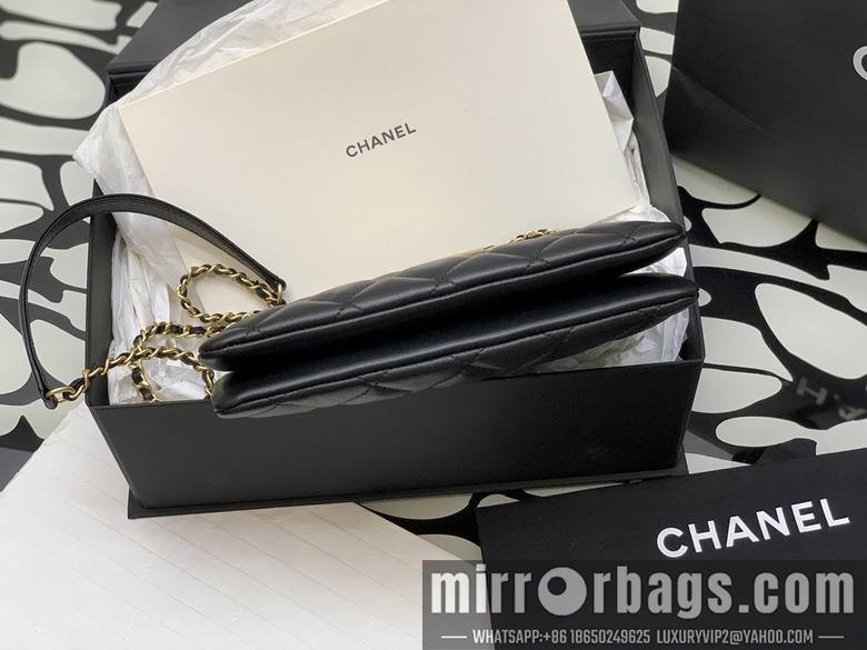 1:1 Chanel Bags 99318 WO
