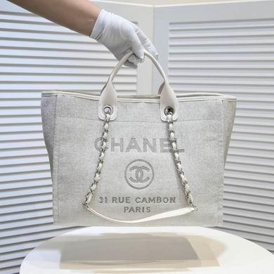 1:1 Chanel Bags WO67178-5 38X32X18