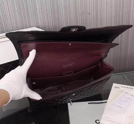 1:1 Chanel Bags WO1119