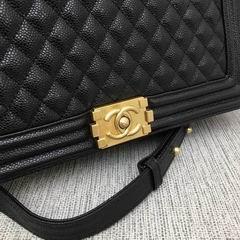 1:1 Chanel Bags WO67087