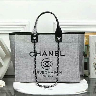 1:1 Chanel Bags WX8049
