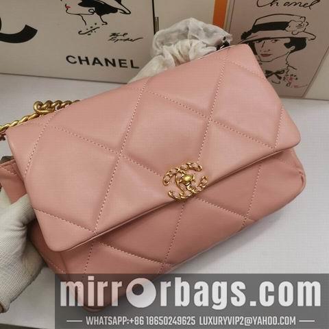 1:1 Chanel Bags WX1688 30x20x9cm