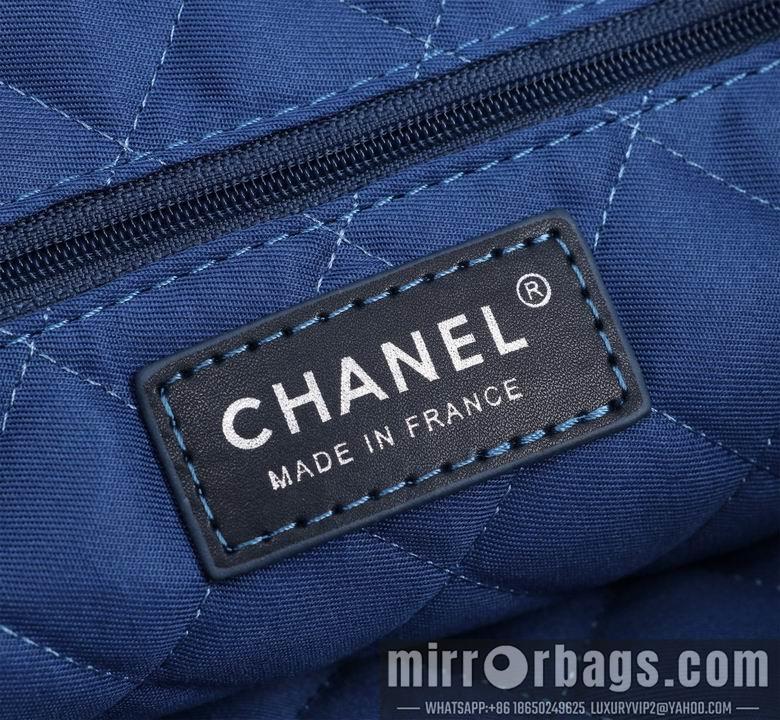 1:1 Chanel Bags 8945 35X37X7cm XMY