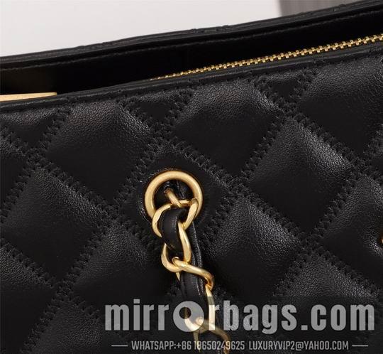 1:1 Chanel Bags 8006 35X28X12cm XMY
