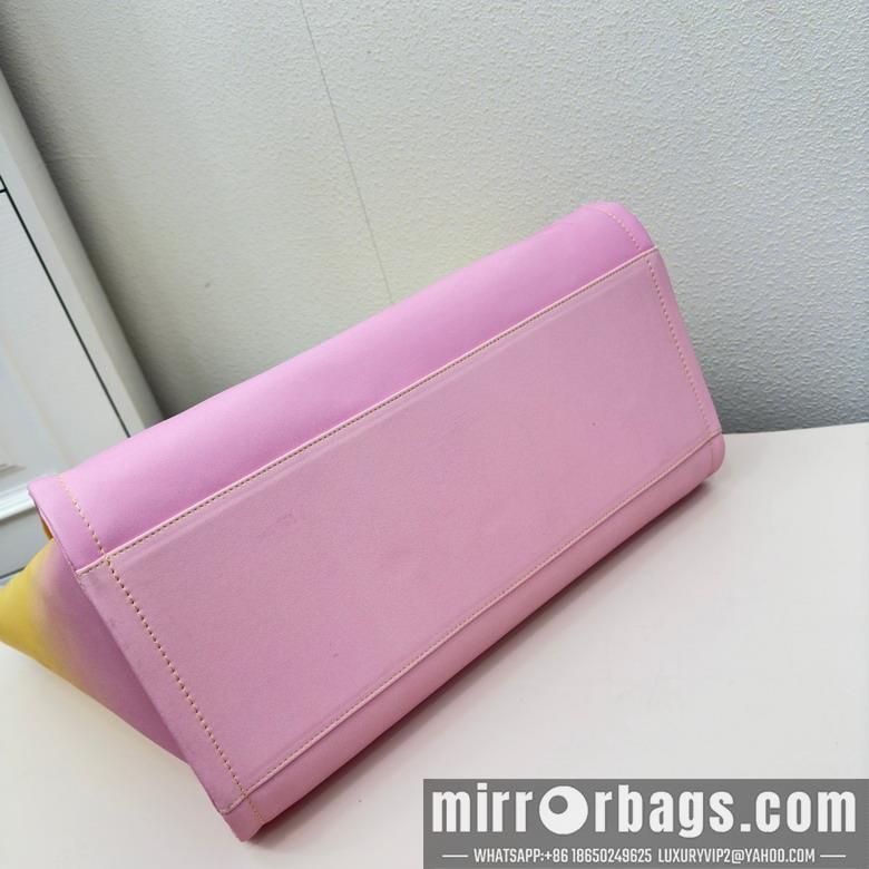 1:1 Chanel Bags Chanel 39cm zy