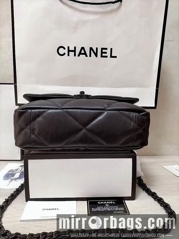 1:1 Chanel Bags 8070 30X20X10cm WO