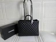 1:1 Chanel Bags 8007 35X30X13cm WO
