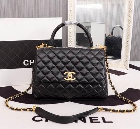 1:1 Chanel Bags WO6615