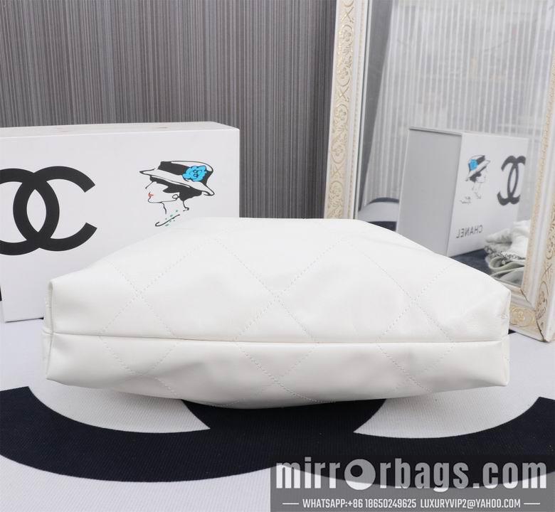 1:1 Chanel Bags 8850 30X45X8cm WO 2colour