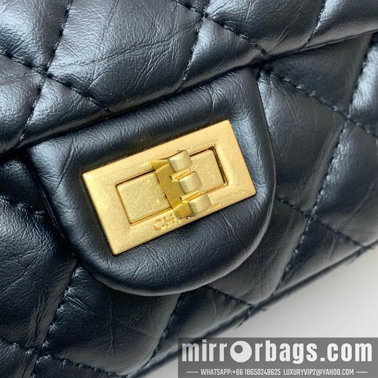 1:1 Chanel Bags Chanel 1116 20cm zy