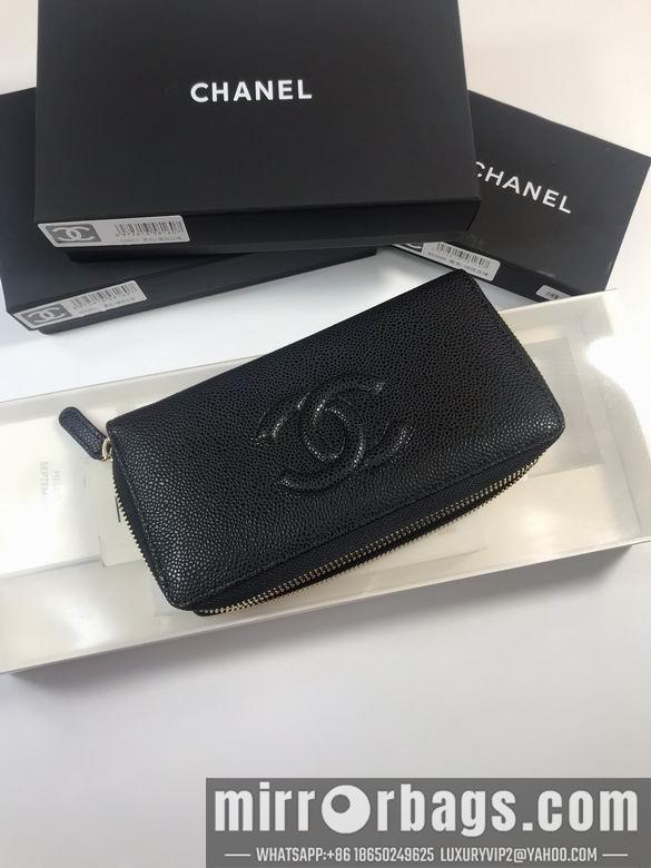 1:1 Chanel Bags 50071 19x10cm