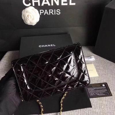 1:1 Chanel Bags WO33814