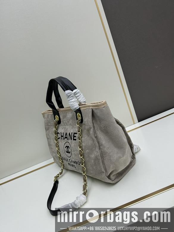 1:1 Chanel Bags Chanel 618 32x40x24x11cm jj1