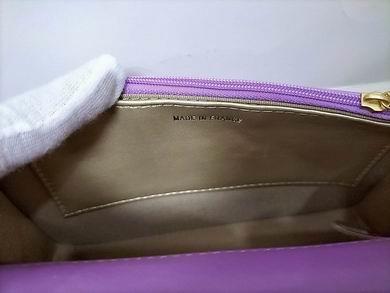 1:1 Chanel Bags AP1450 19.2X12.3X3.5cm WO
